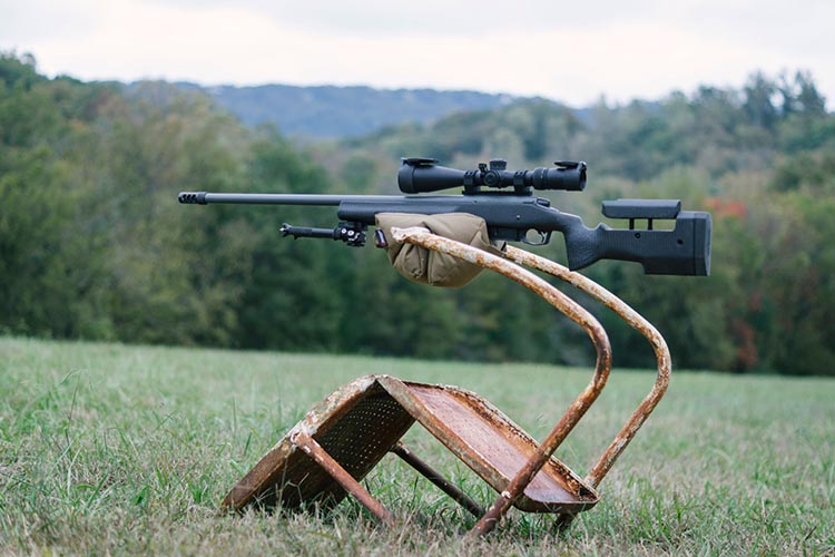 Armageddon Gear Game Changer Og Insite Arms